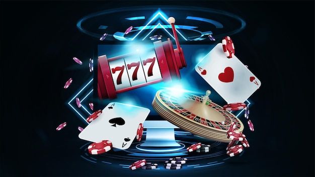 BAJI Casino کیسینو میں رولیٹی گیمز کے بارے میں معلومات