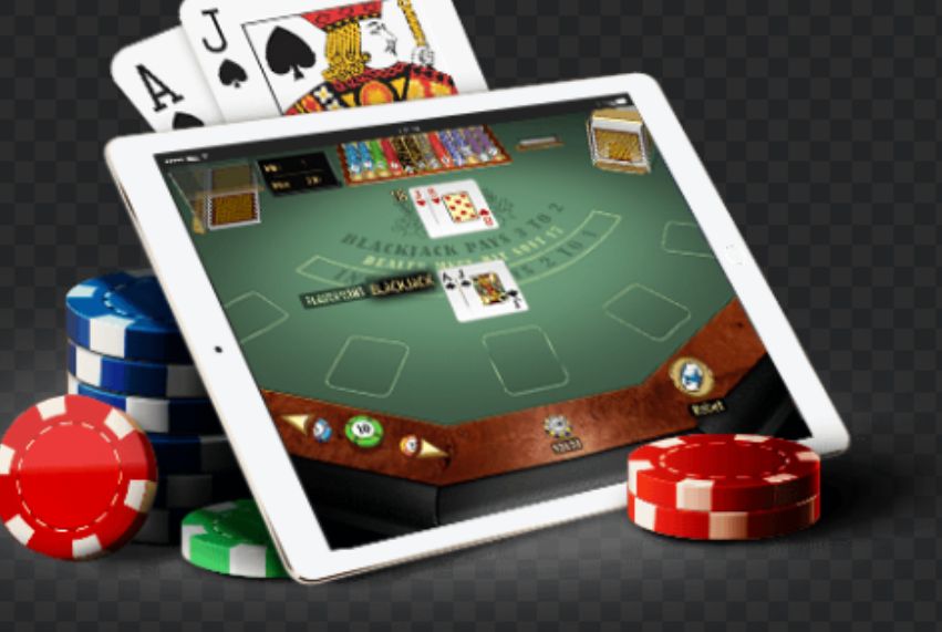 BAJI Casino میں پاکستان کے کھلاڑیوں کے لیے ٹاپ گیمز